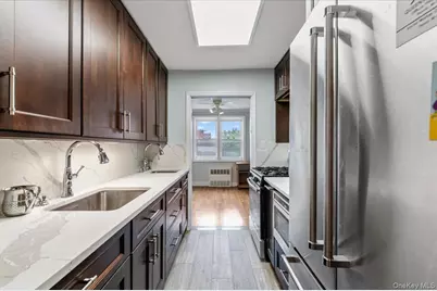 833 Central Avenue #3M, Far Rockaway, NY 11691 - Photo 12