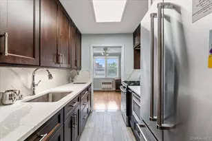 8-33 Central Ave, Far Rockaway, NY 11691 - Photo 12