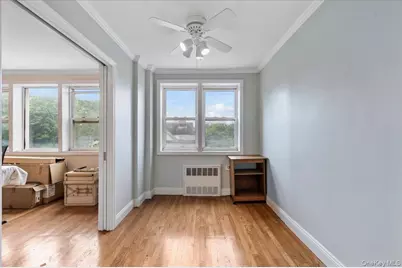 833 Central Avenue #3M, Far Rockaway, NY 11691 - Photo 14