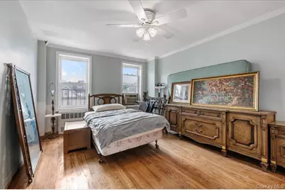 833 Central Avenue #3M, Far Rockaway, NY 11691 - Photo 20