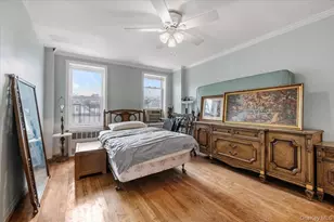 8-33 Central Ave, Far Rockaway, NY 11691 - Photo 20