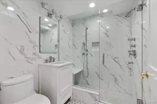 8-33 Central Ave, Far Rockaway, NY 11691 - Photo 18