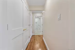 8-33 Central Ave, Far Rockaway, NY 11691 - Photo 16
