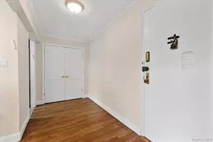 8-33 Central Ave, Far Rockaway, NY 11691 - Photo 4