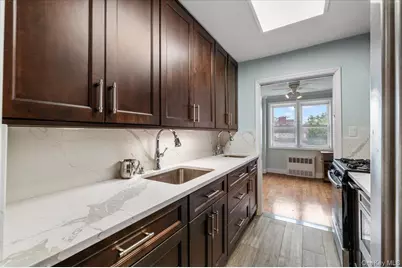 833 Central Avenue #3M, Far Rockaway, NY 11691 - Photo 10