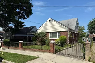 47-51 190th St, Flushing, NY 11358 - Photo 2