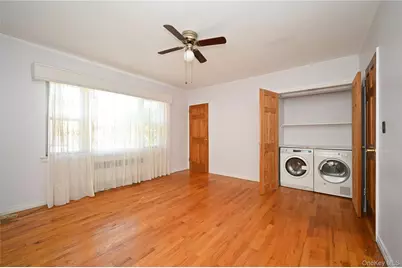 47-51 190 Street, Flushing, NY 11358 - Photo 12
