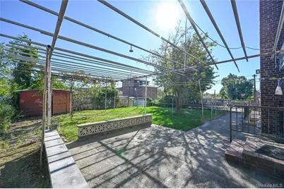 47-51 190 Street, Flushing, NY 11358 - Photo 22