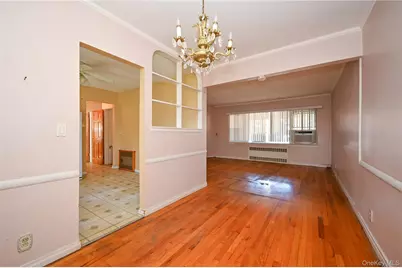 47-51 190 Street, Flushing, NY 11358 - Photo 6