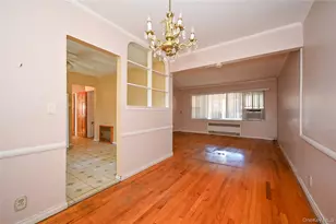 47-51 190th St, Flushing, NY 11358 - Photo 6