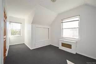 47-51 190th St, Flushing, NY 11358 - Photo 20