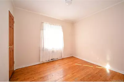 47-51 190 Street, Flushing, NY 11358 - Photo 10