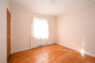 47-51 190th St, Flushing, NY 11358 - Photo 10