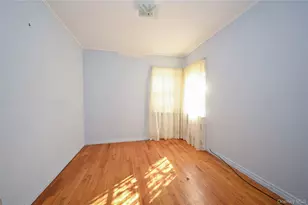 47-51 190th St, Flushing, NY 11358 - Photo 14