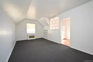 47-51 190th St, Flushing, NY 11358 - Photo 18