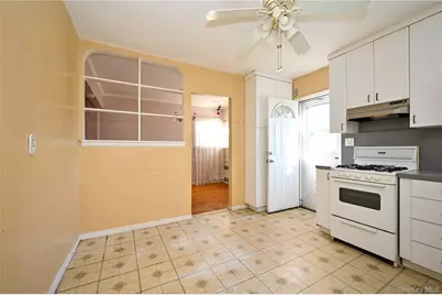 47-51 190 Street, Flushing, NY 11358 - Photo 8