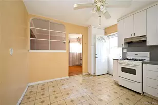 47-51 190th St, Flushing, NY 11358 - Photo 8