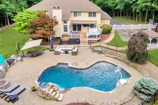 29 Brian Ct, Carmel, NY 10512 - Photo 26