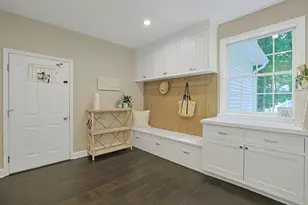 29 Brian Ct, Carmel, NY 10512 - Photo 8