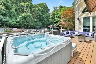 29 Brian Ct, Carmel, NY 10512 - Photo 30