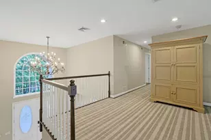 29 Brian Ct, Carmel, NY 10512 - Photo 18