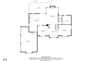 29 Brian Ct, Carmel, NY 10512 - Photo 34