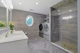 29 Brian Ct, Carmel, NY 10512 - Photo 22