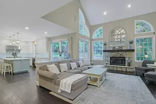 29 Brian Ct, Carmel, NY 10512 - Photo 10