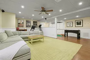 29 Brian Ct, Carmel, NY 10512 - Photo 24