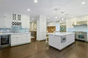 29 Brian Ct, Carmel, NY 10512 - Photo 6