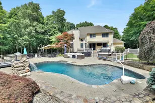 29 Brian Ct, Carmel, NY 10512 - Photo 28