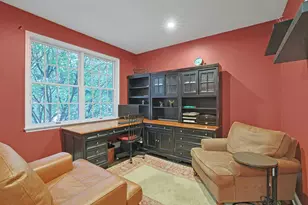 29 Brian Ct, Carmel, NY 10512 - Photo 14