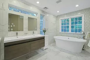 29 Brian Ct, Carmel, NY 10512 - Photo 16