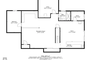 29 Brian Ct, Carmel, NY 10512 - Photo 36