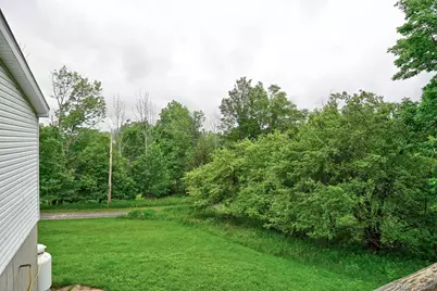 386 Airport Road, Liberty, NY 12754 - Photo 14