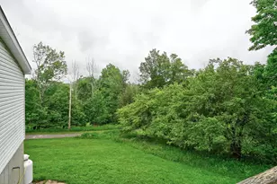 386 Airport Rd, Liberty, NY 12754 - Photo 14