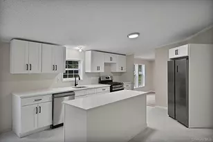 386 Airport Rd, Liberty, NY 12754 - Photo 4