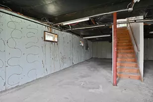 386 Airport Rd, Liberty, NY 12754 - Photo 18