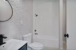 386 Airport Rd, Liberty, NY 12754 - Photo 20