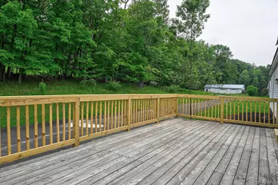 386 Airport Road, Liberty, NY 12754 - Photo 16