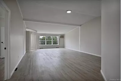 386 Airport Road, Liberty, NY 12754 - Photo 6