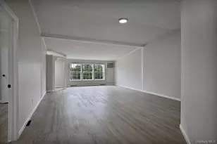 386 Airport Rd, Liberty, NY 12754 - Photo 6