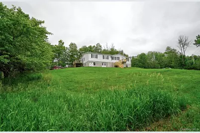 386 Airport Road, Liberty, NY 12754 - Photo 2