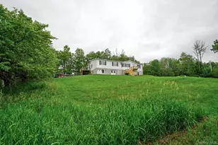 386 Airport Rd, Liberty, NY 12754 - Photo 2