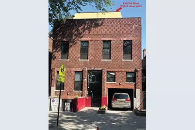 100-15 34th Avenue, Corona, NY 11368 - Photo 2