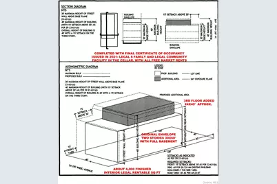 100-15 34th Avenue, Corona, NY 11368 - Photo 1