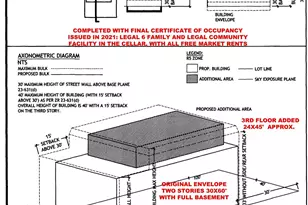 100-15 34th Ave, Corona, NY 11368 - Photo 1