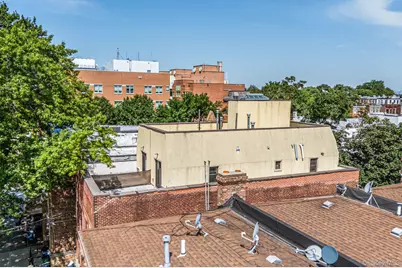 100-15 34th Avenue, Corona, NY 11368 - Photo 4