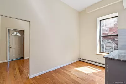 100-15 34th Avenue, Corona, NY 11368 - Photo 20