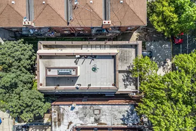 100-15 34th Avenue, Corona, NY 11368 - Photo 6